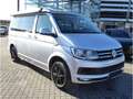 Volkswagen T6 California 2.0 TDI Ocean Navi PDC Küche Plateado - thumbnail 7