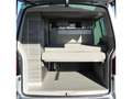 Volkswagen T6 California 2.0 TDI Ocean Navi PDC Küche Plateado - thumbnail 18
