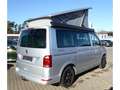 Volkswagen T6 California 2.0 TDI Ocean Navi PDC Küche Plateado - thumbnail 19