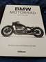 BMW R 18 Classic First Edition - thumbnail 3