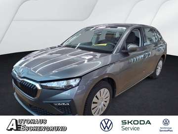 1.0 TSI Essence LED KLIMA SITZHZG TEMPOM SPURHALT