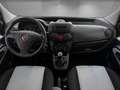 Fiat Sonstige Qubo 1,3 16V Multijet |AHK| GEPFLEGTER GESAMTZU... Weiß - thumbnail 9