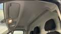 Peugeot Boxer 333 L2H2 BlueHDi 140 KLIMA HAMERA TEMPOMAT Blanc - thumbnail 11