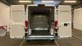 Peugeot Boxer 333 L2H2 BlueHDi 140 KLIMA HAMERA TEMPOMAT Blanc - thumbnail 15