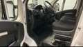 Peugeot Boxer 333 L2H2 BlueHDi 140 KLIMA HAMERA TEMPOMAT Blanc - thumbnail 5