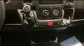 Peugeot Boxer 333 L2H2 BlueHDi 140 KLIMA HAMERA TEMPOMAT Blanc - thumbnail 7