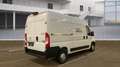 Peugeot Boxer 333 L2H2 BlueHDi 140 KLIMA HAMERA TEMPOMAT Blanc - thumbnail 3