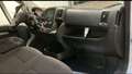 Peugeot Boxer 333 L2H2 BlueHDi 140 KLIMA HAMERA TEMPOMAT Blanc - thumbnail 6