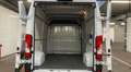 Peugeot Boxer 333 L2H2 BlueHDi 140 KLIMA HAMERA TEMPOMAT Blanc - thumbnail 16