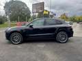 Porsche Macan 3.0 S Diesel Black edition Rs Sport Service Permut Nero - thumbnail 9