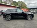 Porsche Macan 3.0 S Diesel Black edition Rs Sport Service Permut Nero - thumbnail 10