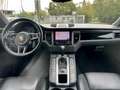 Porsche Macan 3.0 S Diesel Black edition Rs Sport Service Permut Nero - thumbnail 7