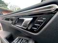 Porsche Macan 3.0 S Diesel Black edition Rs Sport Service Permut Nero - thumbnail 15
