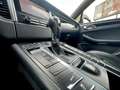 Porsche Macan 3.0 S Diesel Black edition Rs Sport Service Permut Noir - thumbnail 17