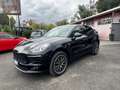 Porsche Macan 3.0 S Diesel Black edition Rs Sport Service Permut Nero - thumbnail 3