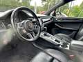 Porsche Macan 3.0 S Diesel Black edition Rs Sport Service Permut Nero - thumbnail 5