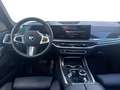 BMW X7 xdrive 40d 48V MSport auto 7p.ti Grigio - thumbnail 11