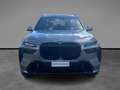 BMW X7 xdrive 40d 48V MSport auto 7p.ti Grigio - thumbnail 7