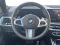 BMW X7 xdrive 40d 48V MSport auto 7p.ti Grigio - thumbnail 12