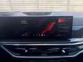BMW X7 xdrive 40d 48V MSport auto 7p.ti Grigio - thumbnail 18