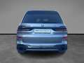BMW X7 xdrive 40d 48V MSport auto 7p.ti Grigio - thumbnail 4