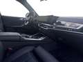 BMW X7 xdrive 40d 48V MSport auto 7p.ti Grigio - thumbnail 17