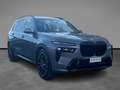 BMW X7 xdrive 40d 48V MSport auto 7p.ti Grigio - thumbnail 6
