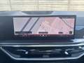 BMW X7 xdrive 40d 48V MSport auto 7p.ti Grigio - thumbnail 19