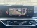BMW X7 xdrive 40d 48V MSport auto 7p.ti Grigio - thumbnail 24