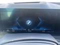 BMW X7 xdrive 40d 48V MSport auto 7p.ti Grigio - thumbnail 13
