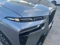 BMW X7 xdrive 40d 48V MSport auto 7p.ti Grigio - thumbnail 8