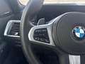BMW X7 xdrive 40d 48V MSport auto 7p.ti Grigio - thumbnail 20