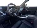BMW X7 xdrive 40d 48V MSport auto 7p.ti Grigio - thumbnail 14