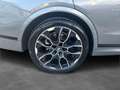 BMW X7 xdrive 40d 48V MSport auto 7p.ti Grigio - thumbnail 10
