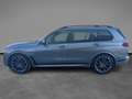 BMW X7 xdrive 40d 48V MSport auto 7p.ti Grigio - thumbnail 2
