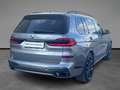 BMW X7 xdrive 40d 48V MSport auto 7p.ti Grigio - thumbnail 5