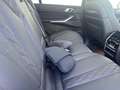 BMW X7 xdrive 40d 48V MSport auto 7p.ti Grigio - thumbnail 15