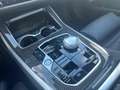BMW X7 xdrive 40d 48V MSport auto 7p.ti Grigio - thumbnail 23