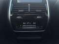 BMW X7 xdrive 40d 48V MSport auto 7p.ti Grigio - thumbnail 26