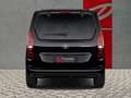 Toyota Proace City Verso 1,5 L1 Autom. *Teamplayer* Noir - thumbnail 5
