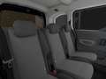 Toyota Proace City Verso 1,5 L1 Autom. *Teamplayer* Noir - thumbnail 10