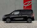 Toyota Proace City Verso 1,5 L1 Autom. *Teamplayer* Noir - thumbnail 7