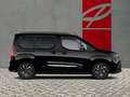 Toyota Proace City Verso 1,5 L1 Autom. *Teamplayer* Noir - thumbnail 8