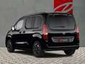 Toyota Proace City Verso 1,5 L1 Autom. *Teamplayer* Noir - thumbnail 6