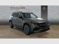 Mercedes-Benz EQB 300 4Matic Gris - thumbnail 3