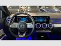 Mercedes-Benz EQB 300 4Matic Grijs - thumbnail 9