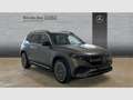 Mercedes-Benz EQB 300 4Matic Grijs - thumbnail 3