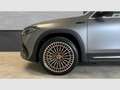 Mercedes-Benz EQB 300 4Matic Gris - thumbnail 5