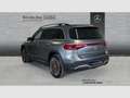 Mercedes-Benz EQB 300 4Matic Gris - thumbnail 4