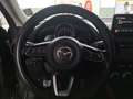 Mazda CX-3 SKYACTIV-G 120 FWD Center-Line - thumbnail 17